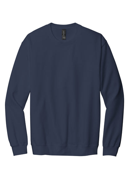 Gildan Softstyle Crewneck Sweatshirt SF000