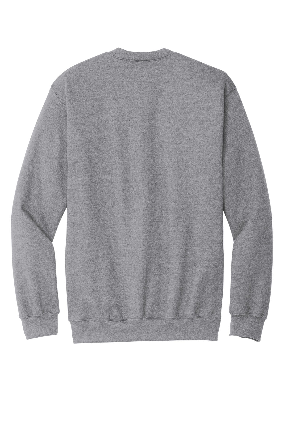 Gildan Softstyle Crewneck Sweatshirt SF000