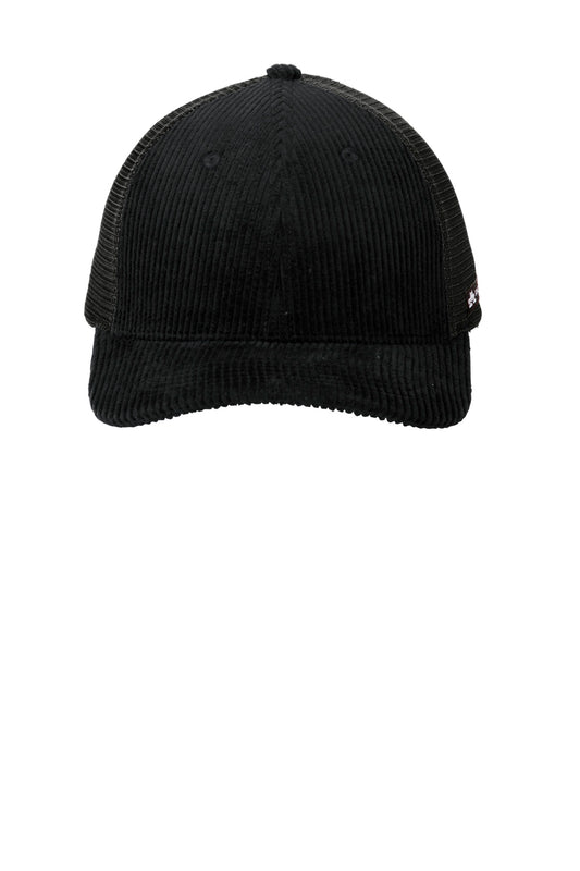 Spacecraft Conway Trucker Cap SPC1