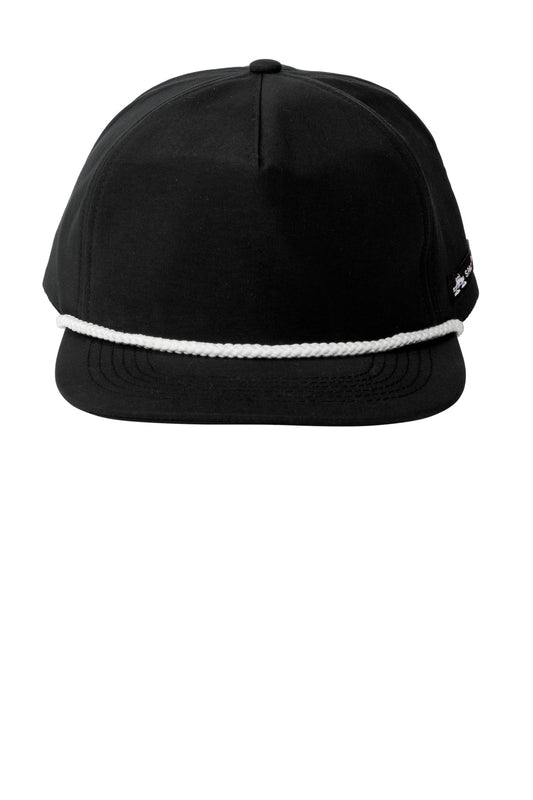 Spacecraft Taquoma Cap SPC4