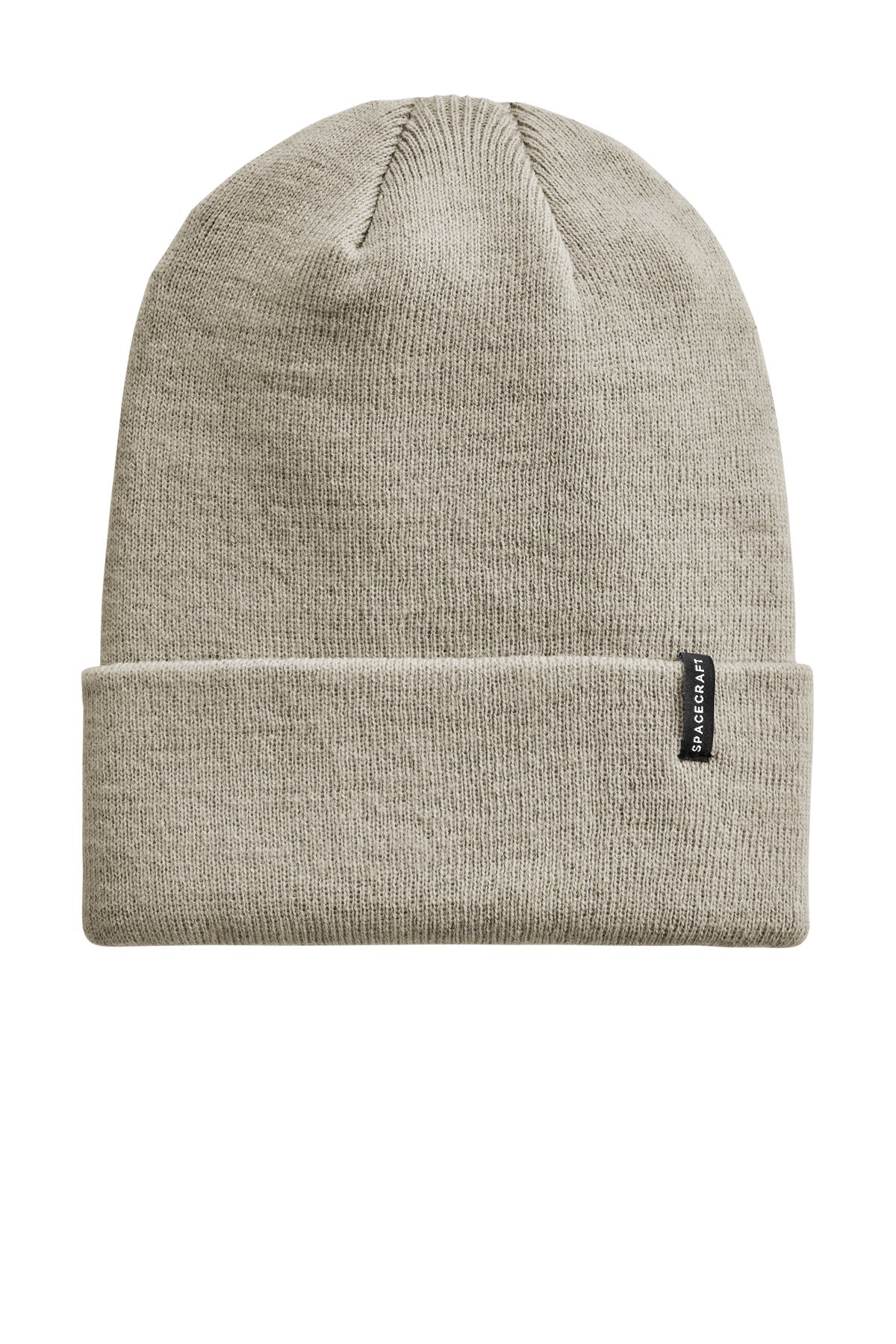 Spacecraft Lotus Beanie SPC9