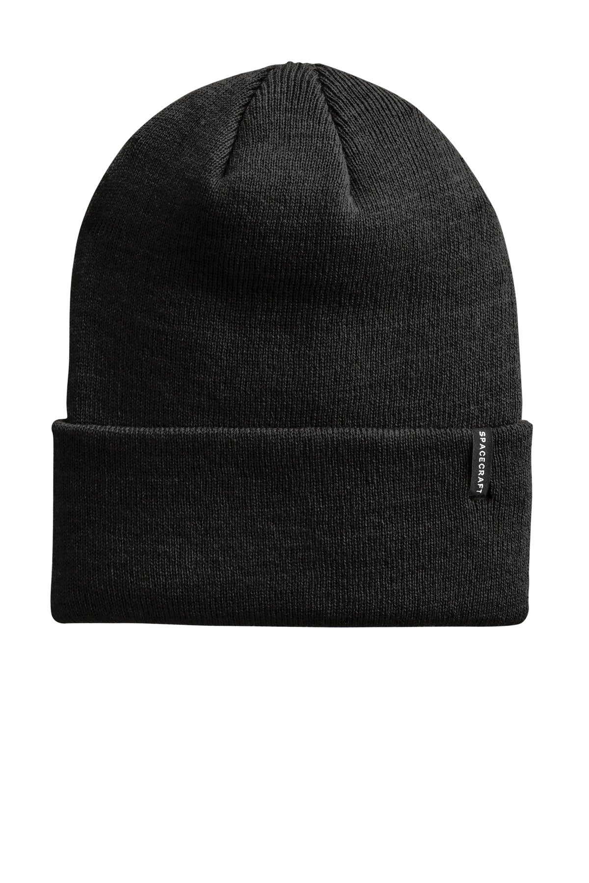 Spacecraft Lotus Beanie SPC9