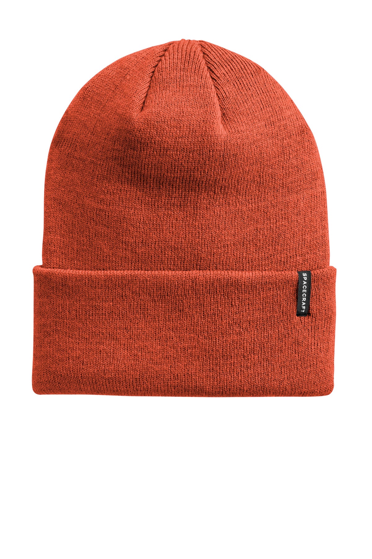 Spacecraft Lotus Beanie SPC9