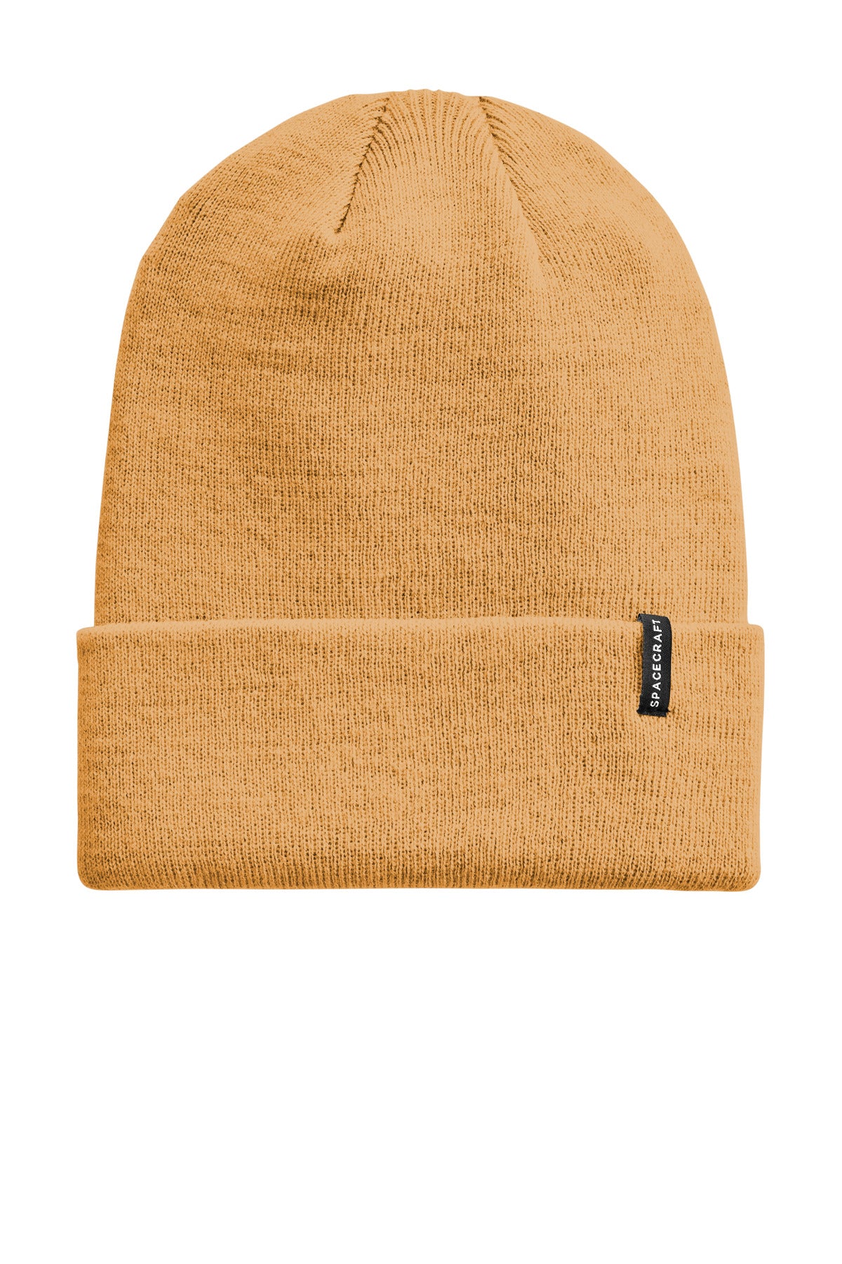 Spacecraft Lotus Beanie SPC9