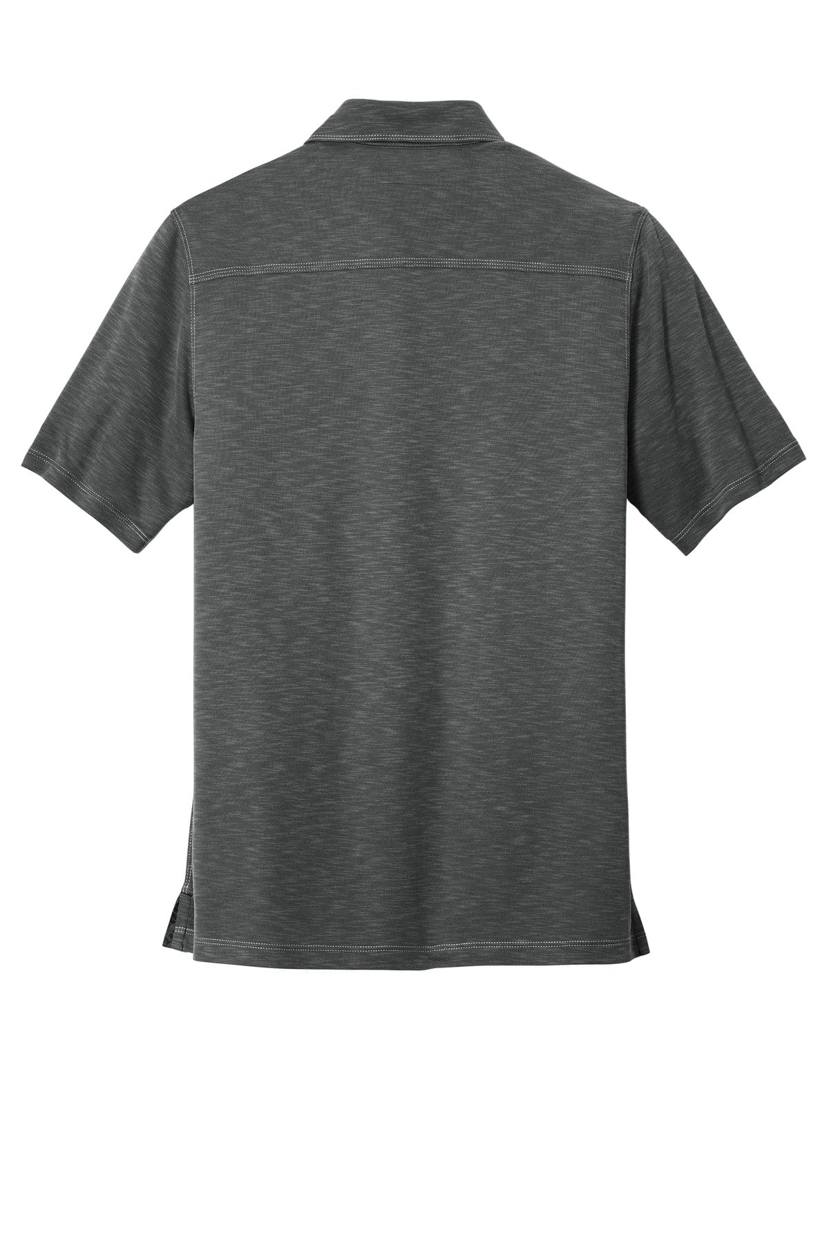 Tommy Bahama Palmetto Paradise Polo ST224065TB