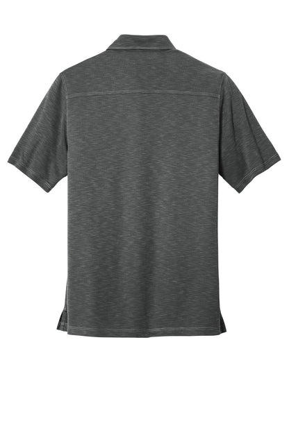 Tommy Bahama Palmetto Paradise Polo ST224065TB