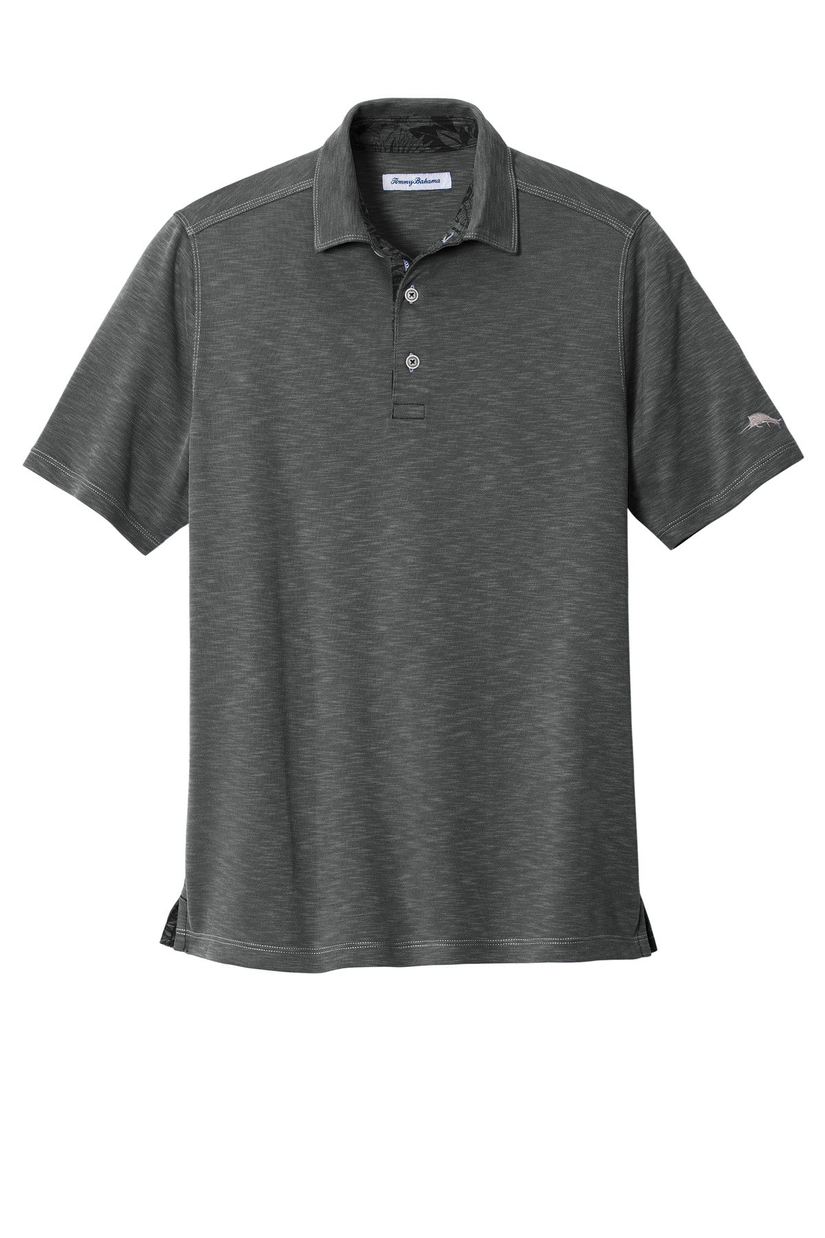 Tommy Bahama Palmetto Paradise Polo ST224065TB