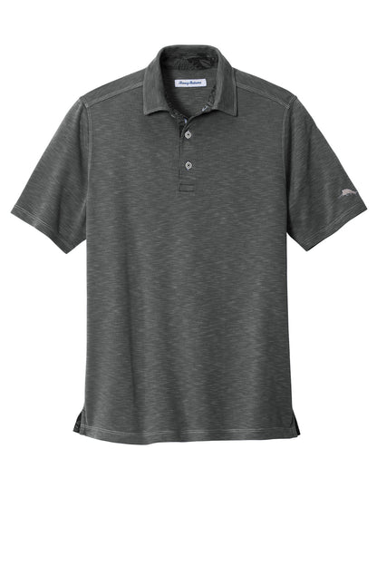 Tommy Bahama Palmetto Paradise Polo ST224065TB