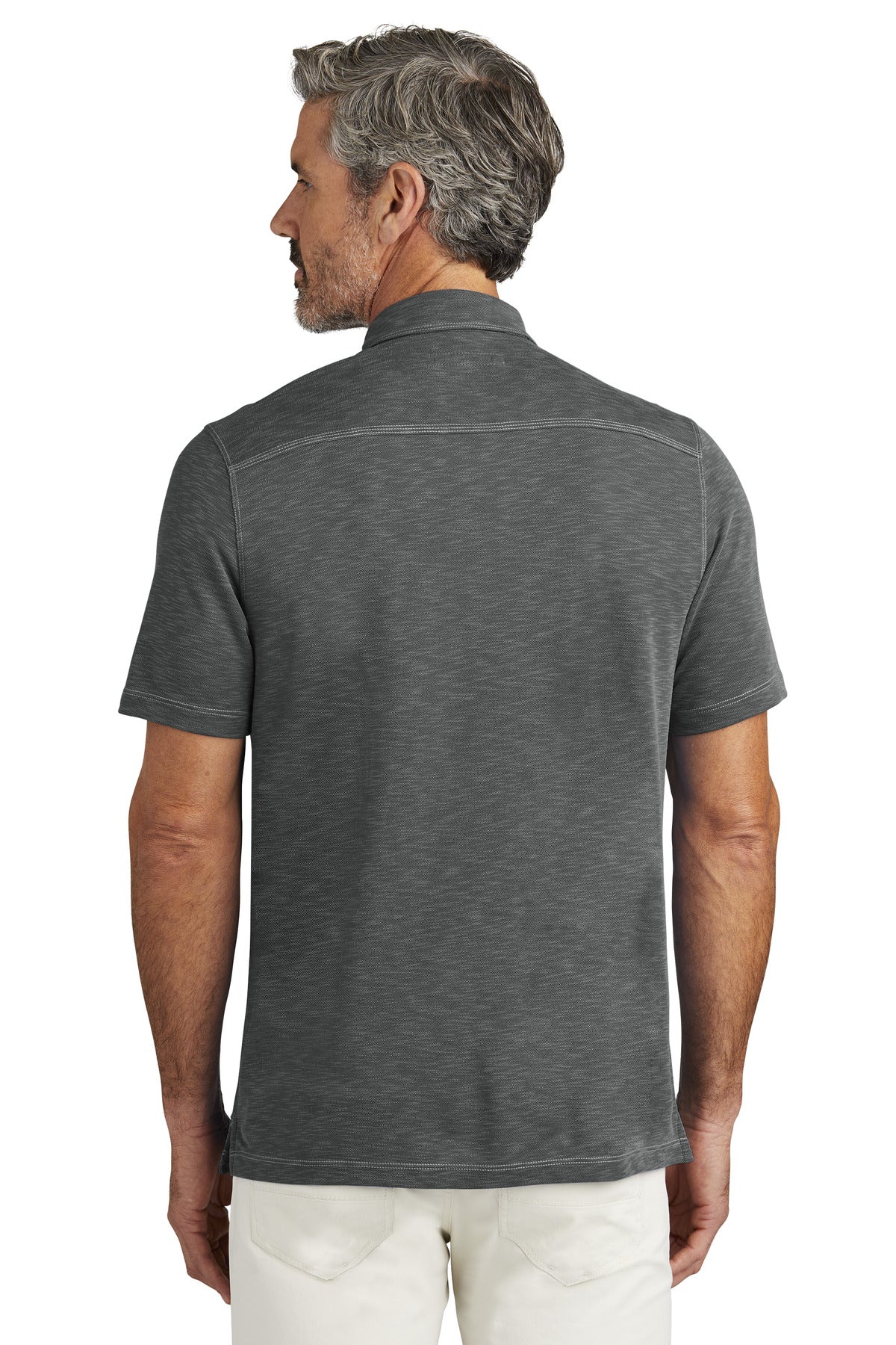 Tommy Bahama Palmetto Paradise Polo ST224065TB