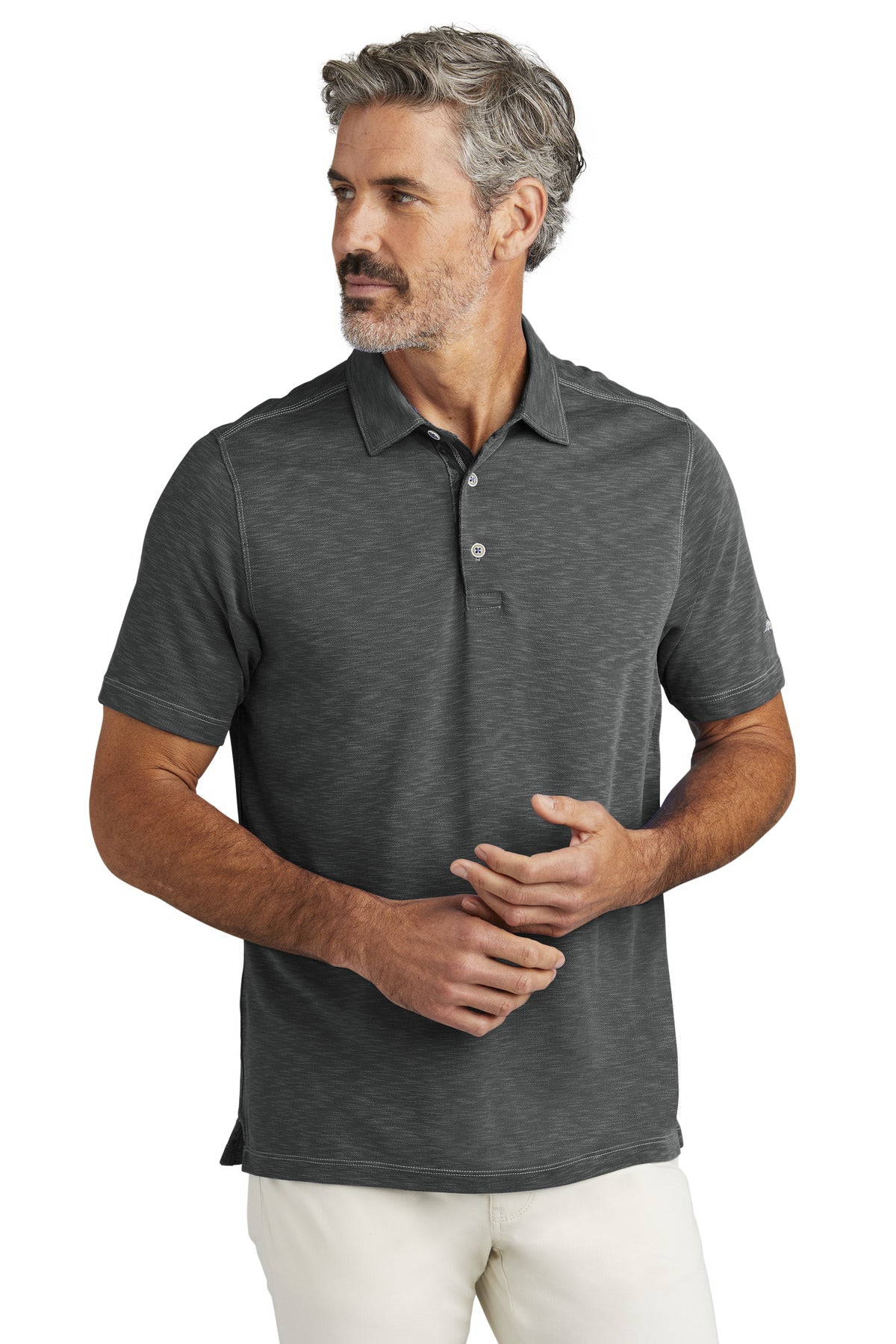 Tommy Bahama Palmetto Paradise Polo ST224065TB