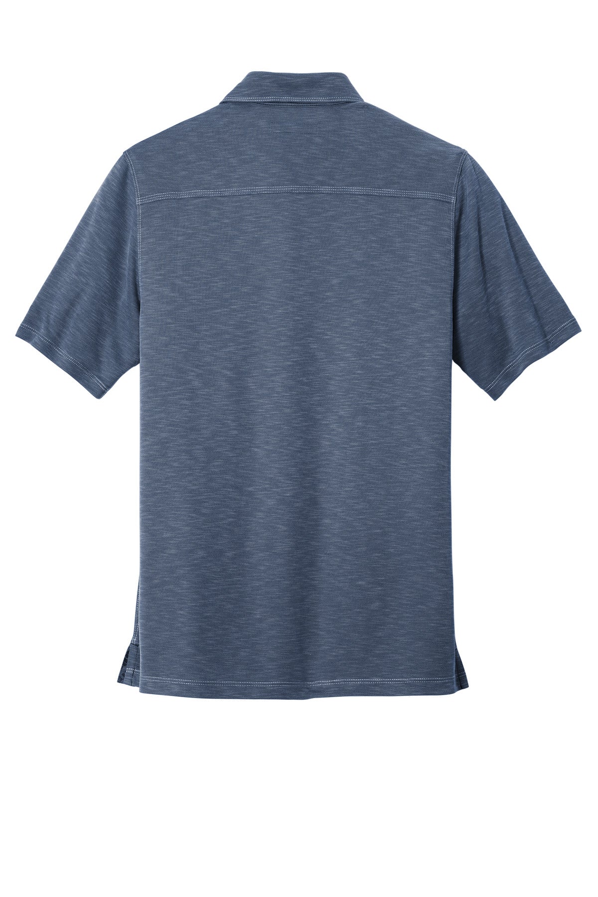Tommy Bahama Palmetto Paradise Polo ST224065TB
