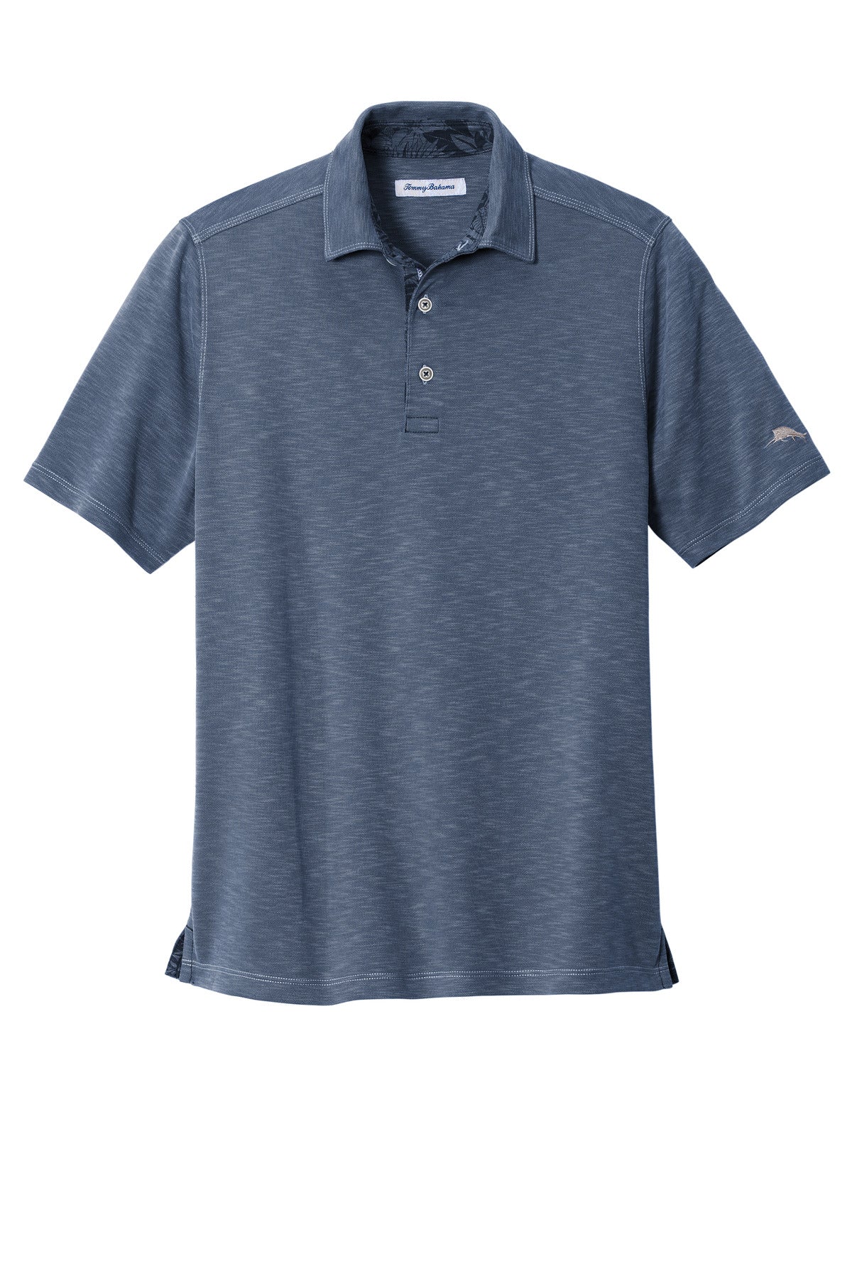 Tommy Bahama Palmetto Paradise Polo ST224065TB