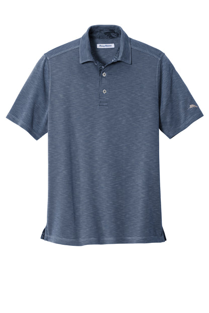 Tommy Bahama Palmetto Paradise Polo ST224065TB