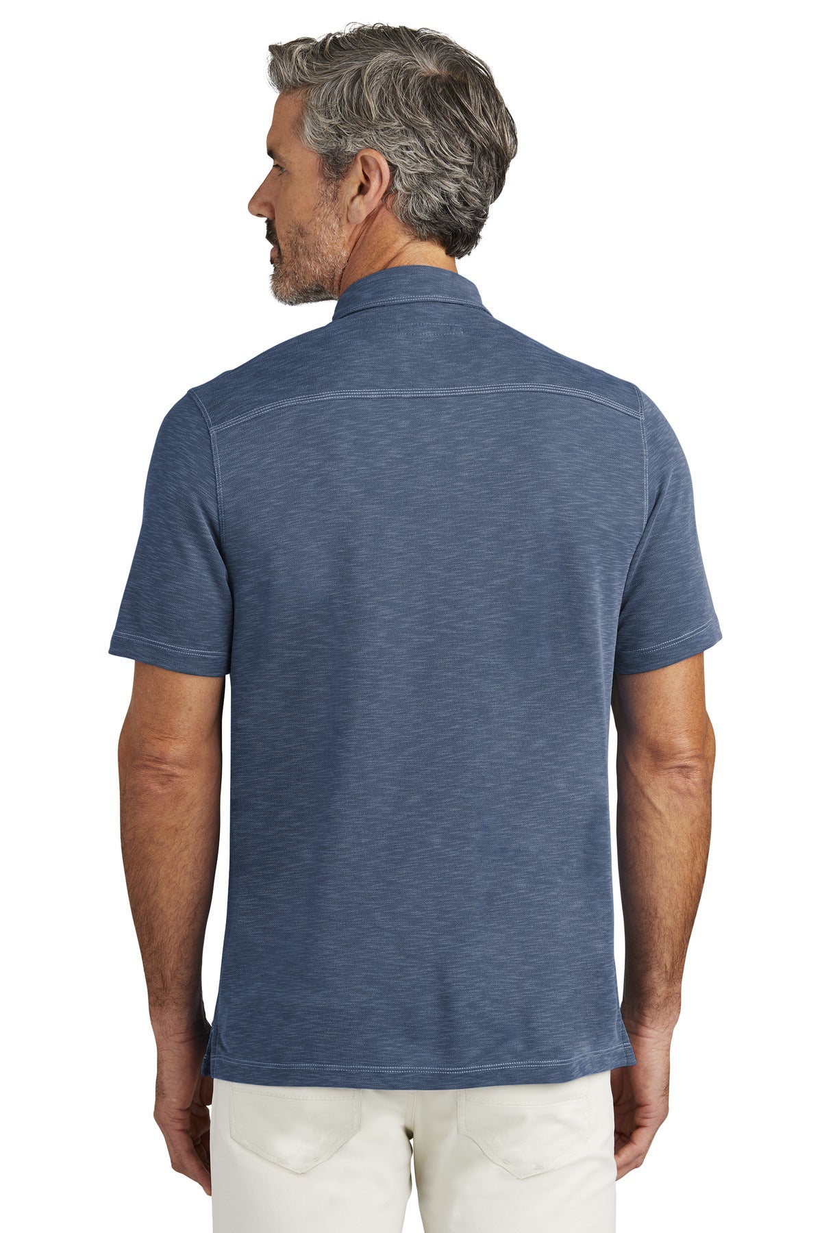 Tommy Bahama Palmetto Paradise Polo ST224065TB