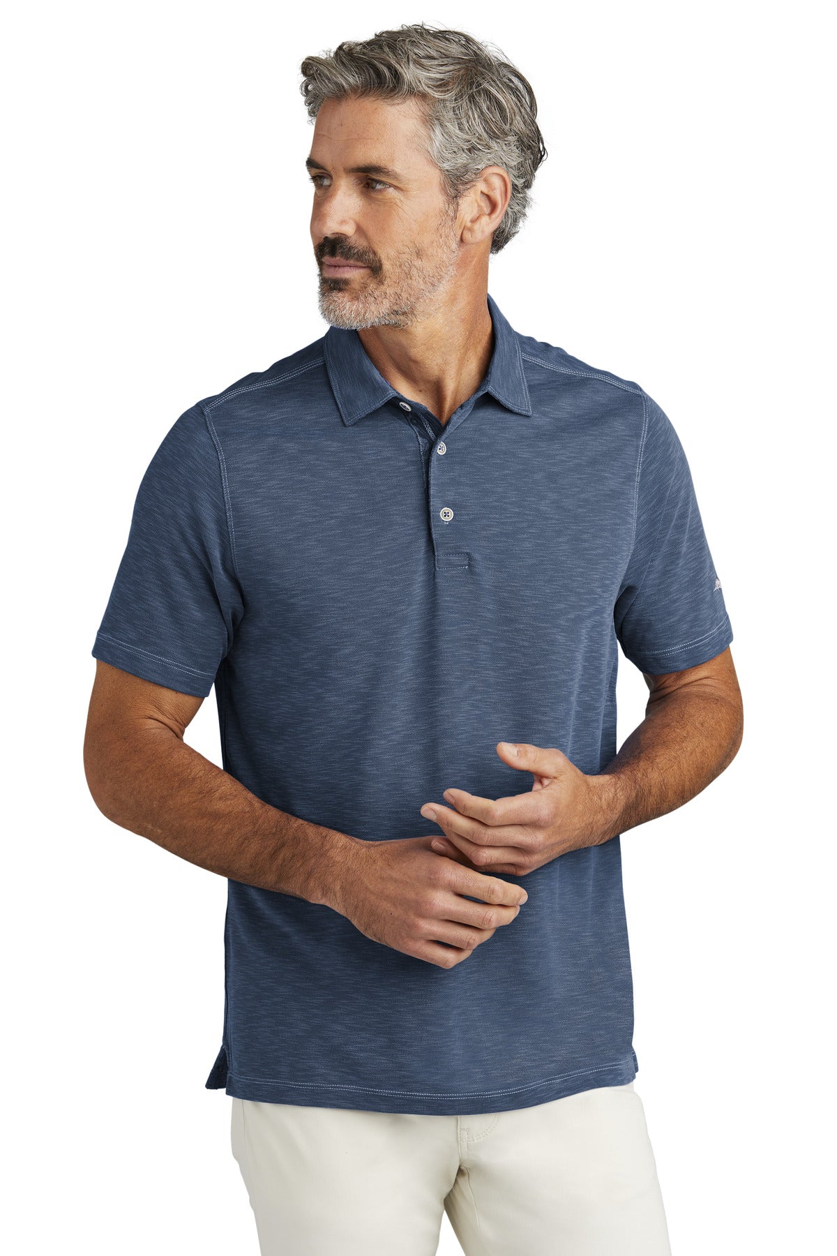 Tommy Bahama Palmetto Paradise Polo ST224065TB