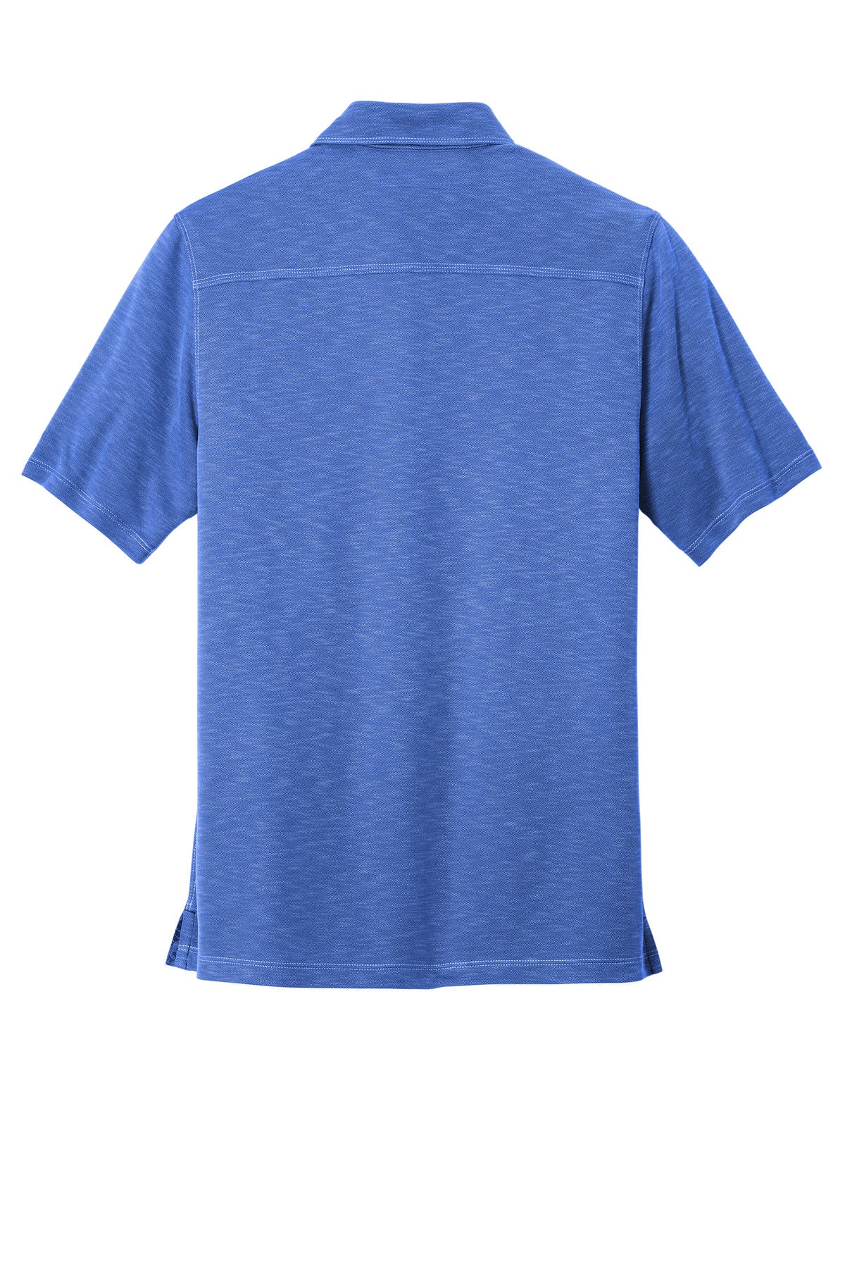 Tommy Bahama Palmetto Paradise Polo ST224065TB