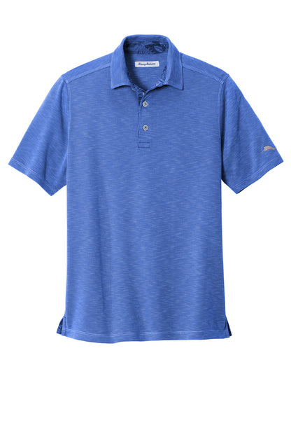 Tommy Bahama Palmetto Paradise Polo ST224065TB