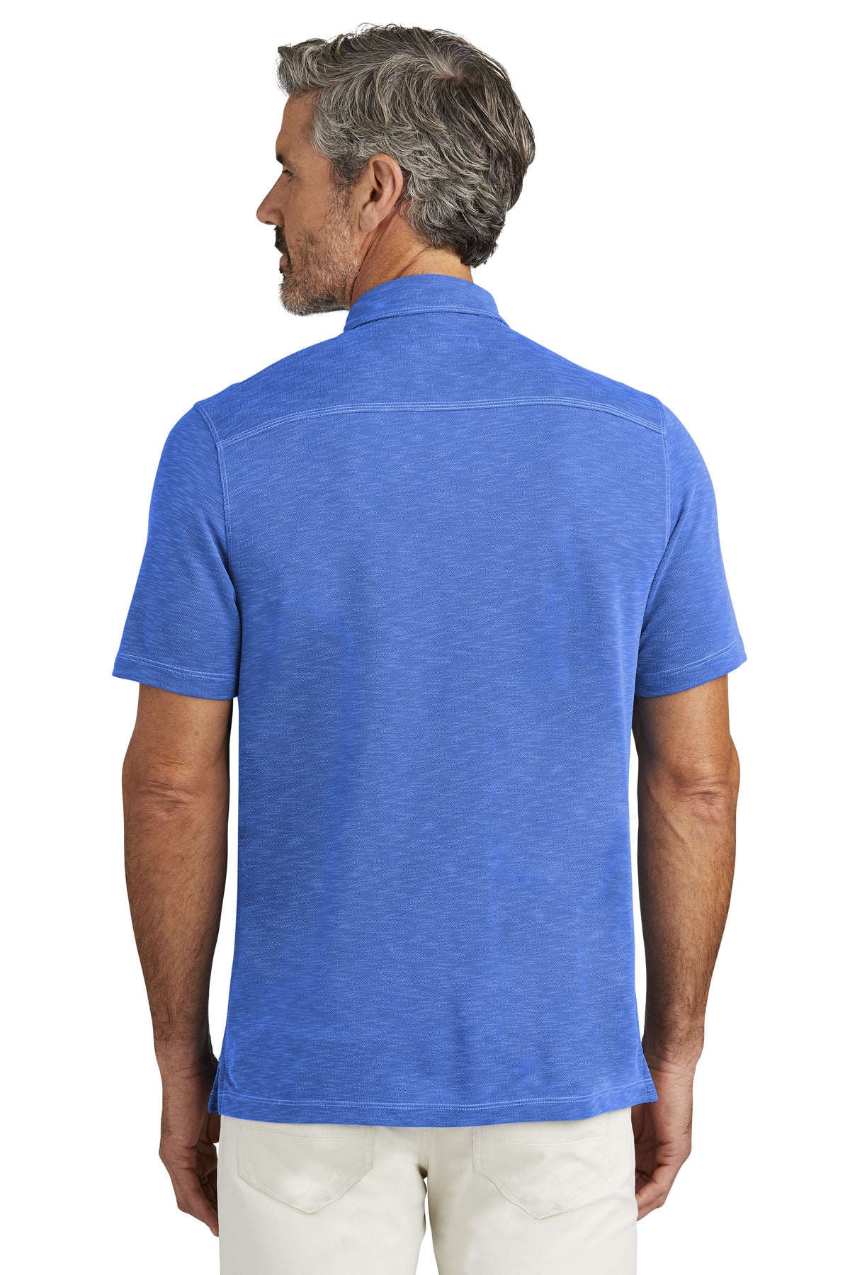Tommy Bahama Palmetto Paradise Polo ST224065TB