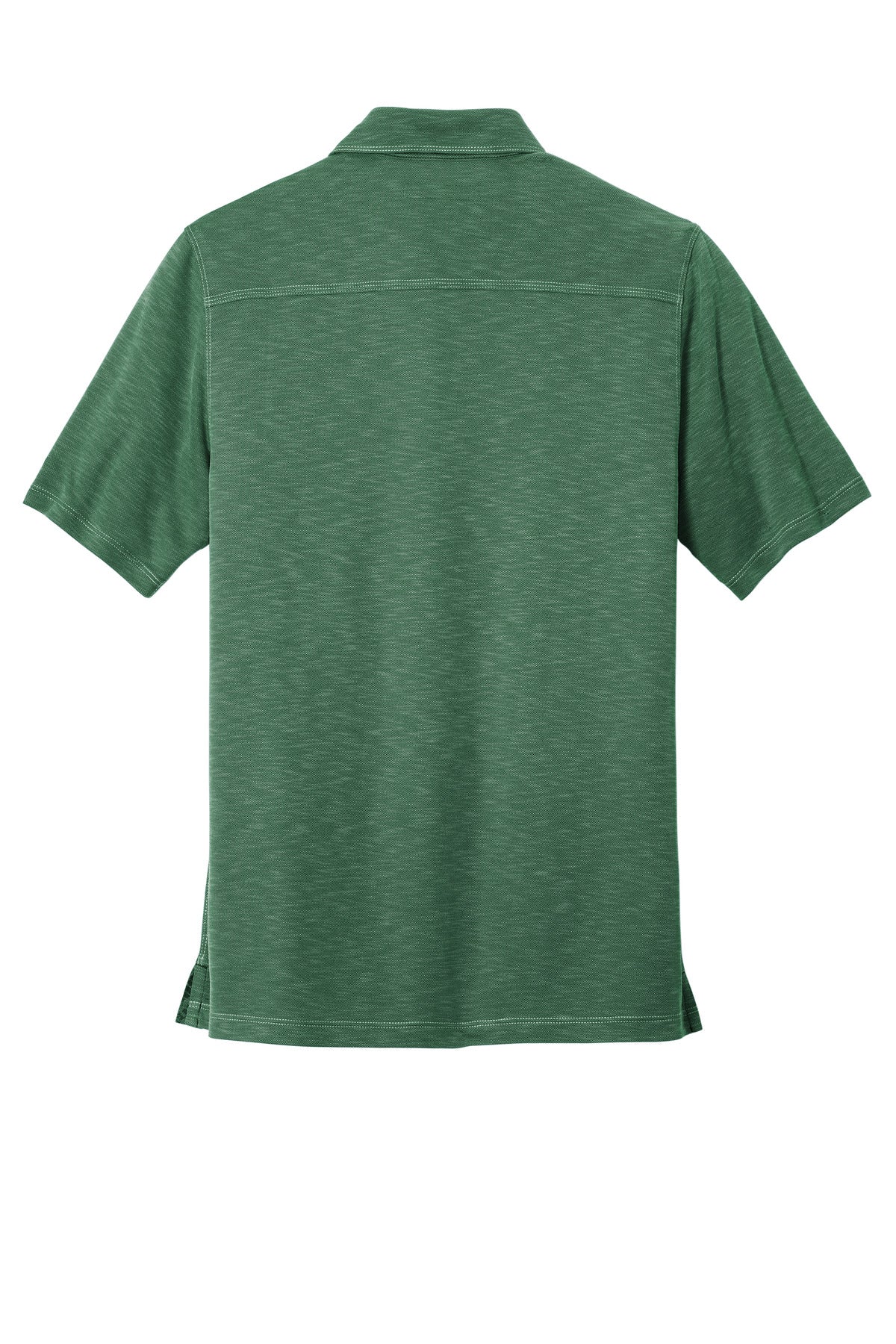 Tommy Bahama Palmetto Paradise Polo ST224065TB