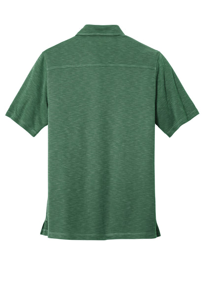 Tommy Bahama Palmetto Paradise Polo ST224065TB