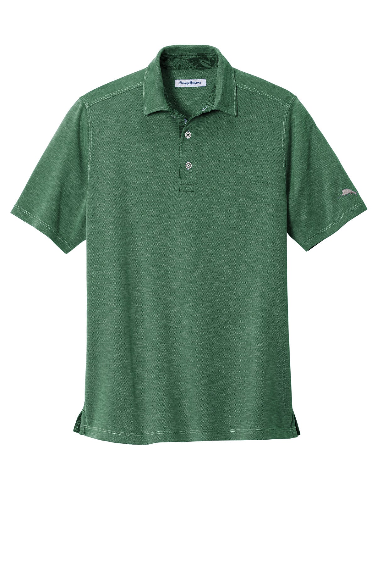 Tommy Bahama Palmetto Paradise Polo ST224065TB