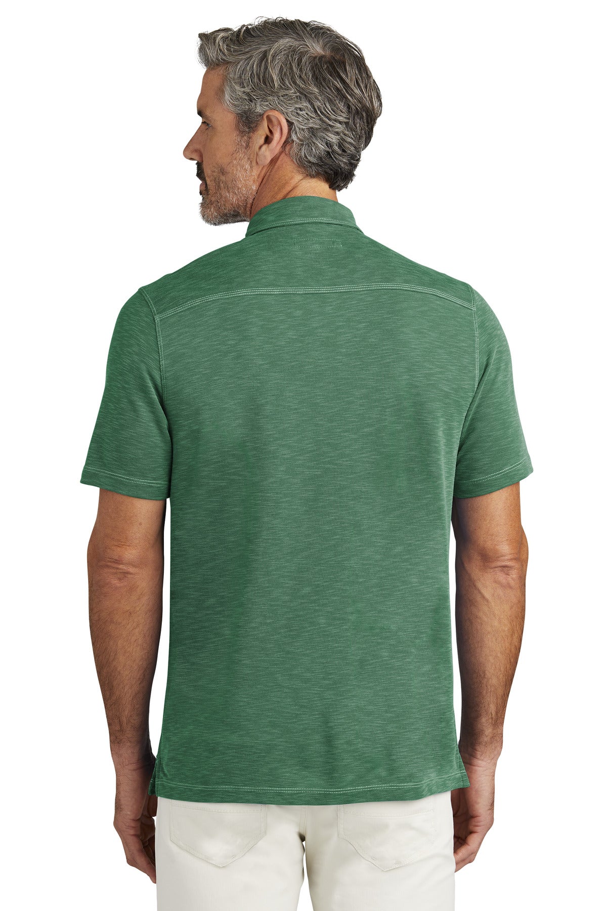 Tommy Bahama Palmetto Paradise Polo ST224065TB