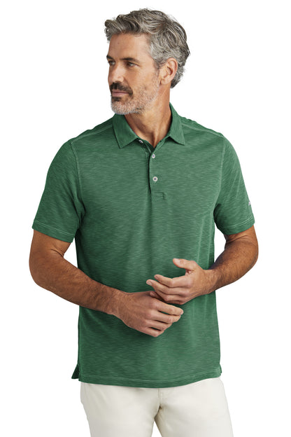 Tommy Bahama Palmetto Paradise Polo ST224065TB