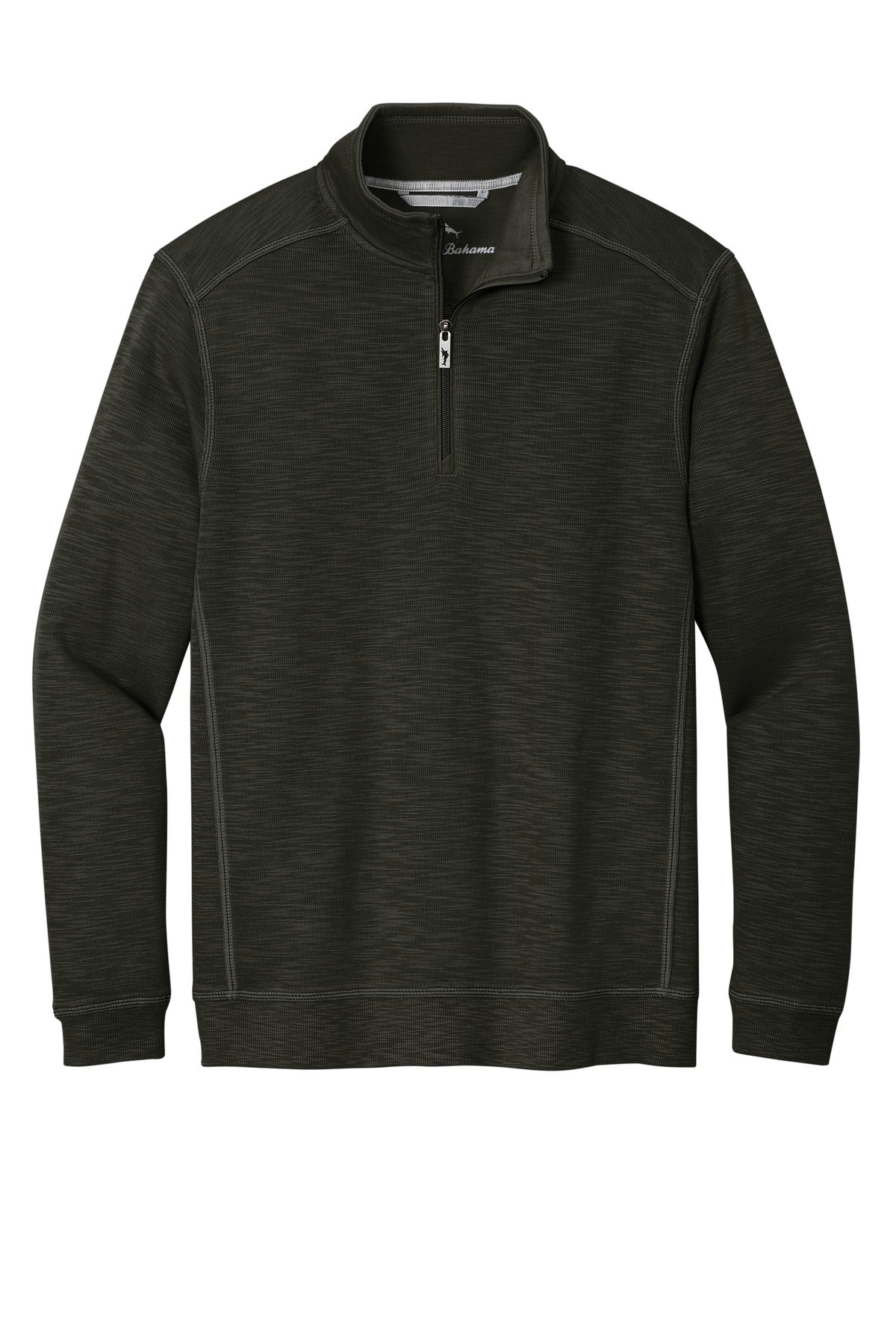 Tommy Bahama Tobago Bay 1/2-Zip ST226342TB