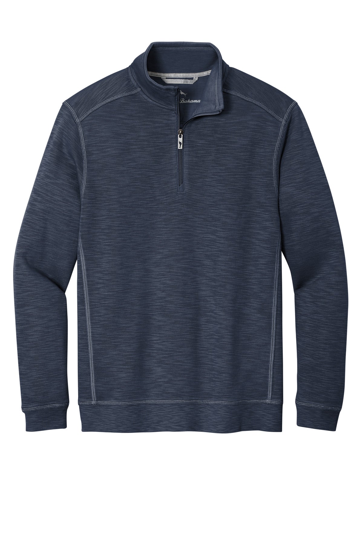 Tommy Bahama Tobago Bay 1/2-Zip ST226342TB