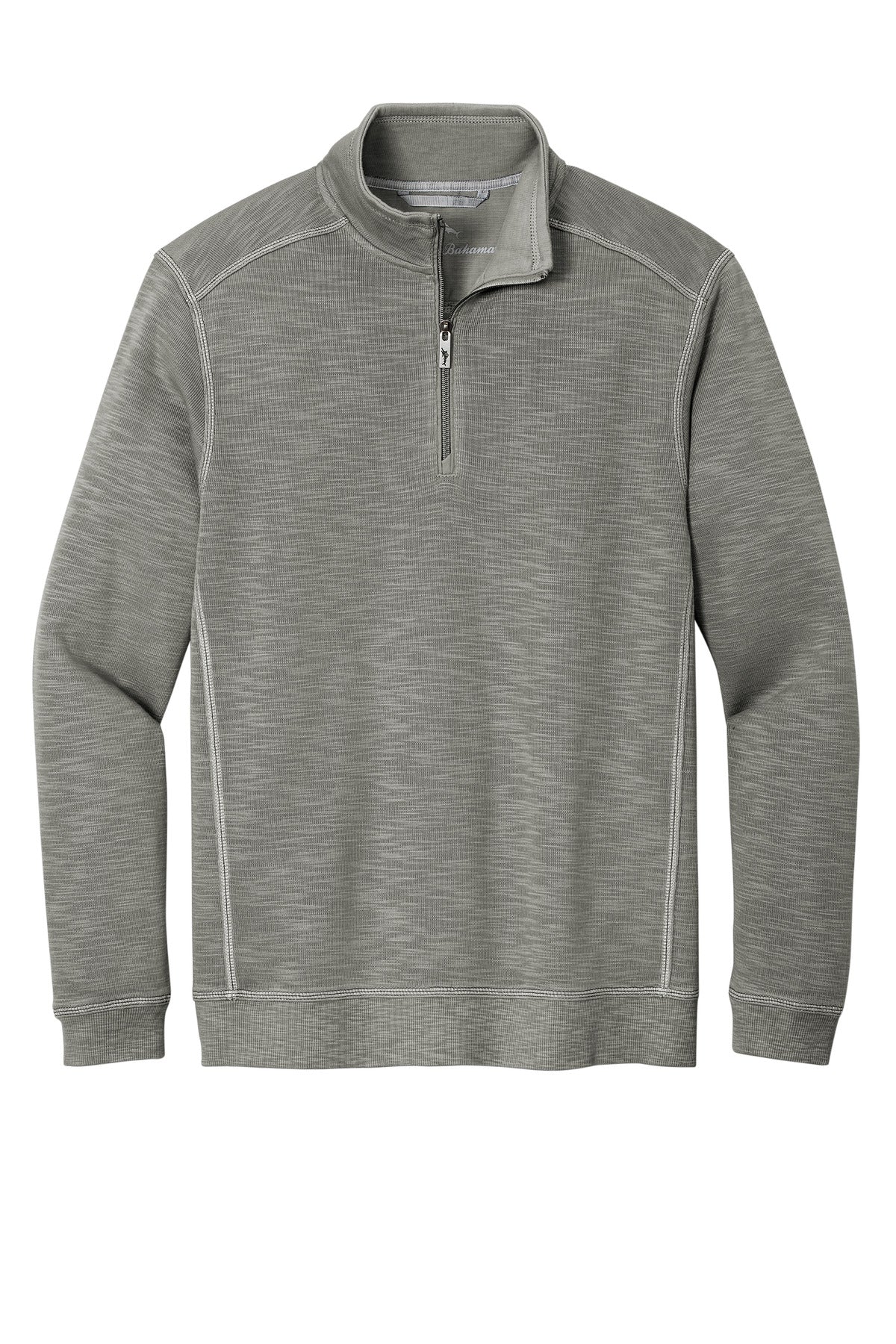 Tommy Bahama Tobago Bay 1/2-Zip ST226342TB