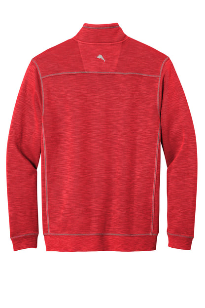 Tommy Bahama Tobago Bay 1/2-Zip ST226342TB