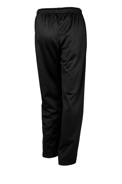 Sport-Tek Sport-Wick Fleece Pant. ST237