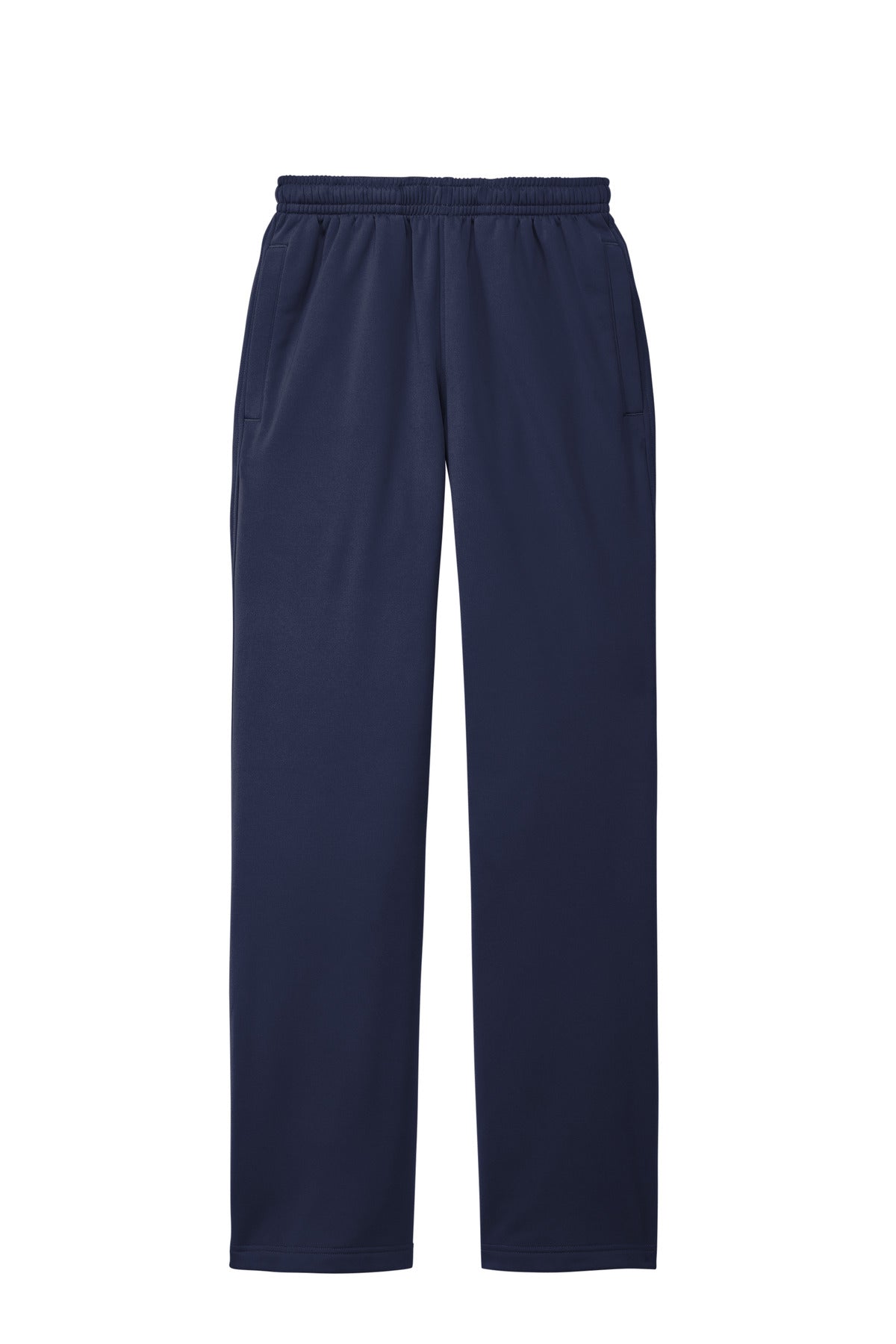 Sport-Tek Sport-Wick Fleece Pant. ST237