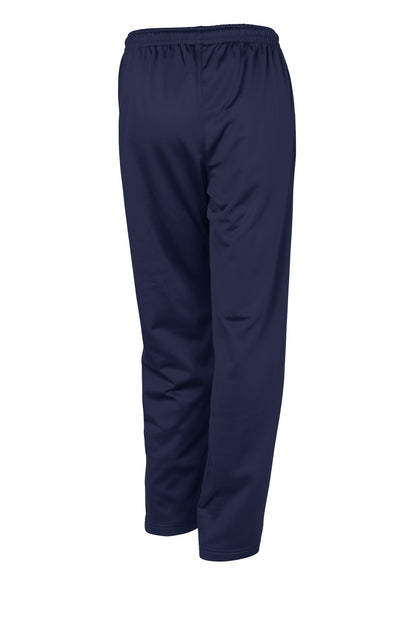 Sport-Tek Sport-Wick Fleece Pant. ST237