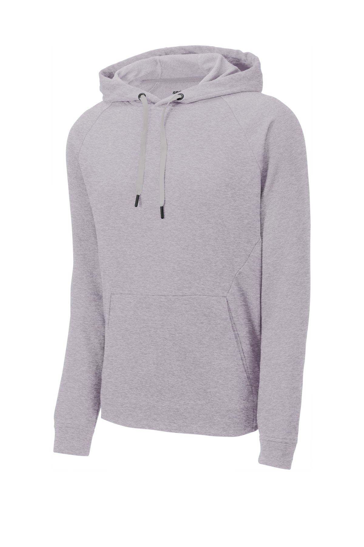 Sport-Tek Lightweight French Terry Pullover Hoodie. ST272