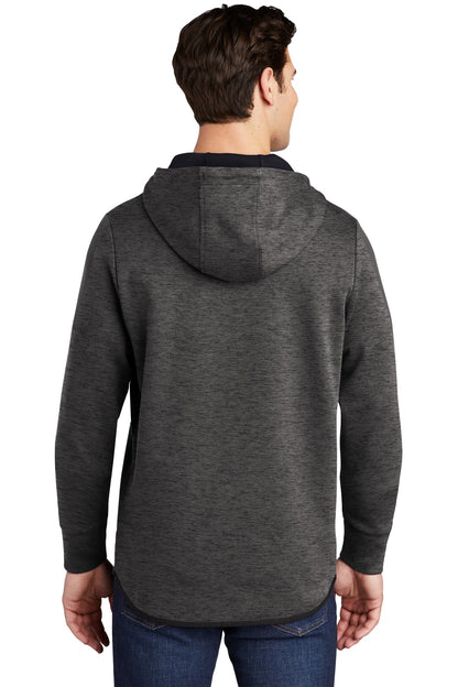 Sport-Tek Triumph Hooded Pullover ST280