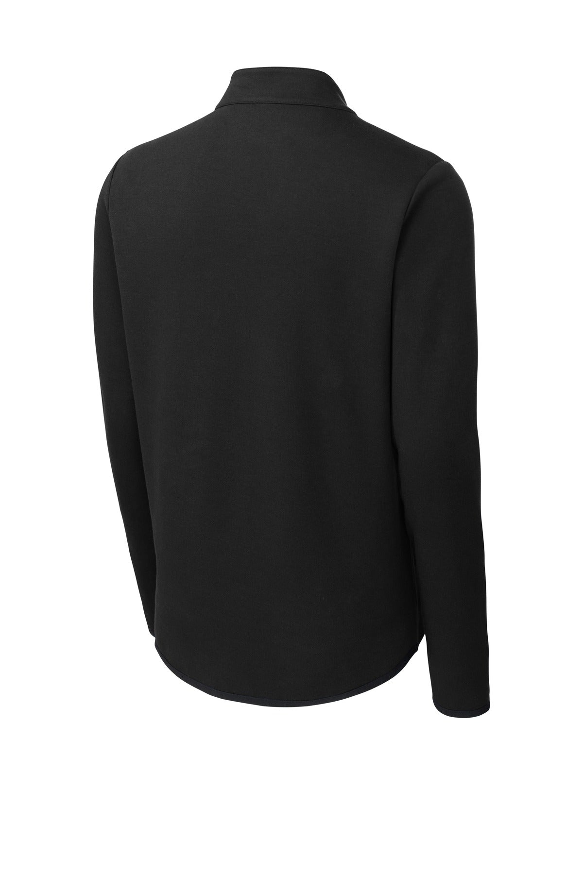 Sport-Tek Triumph 1/4-Zip Pullover ST281