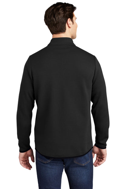 Sport-Tek Triumph 1/4-Zip Pullover ST281