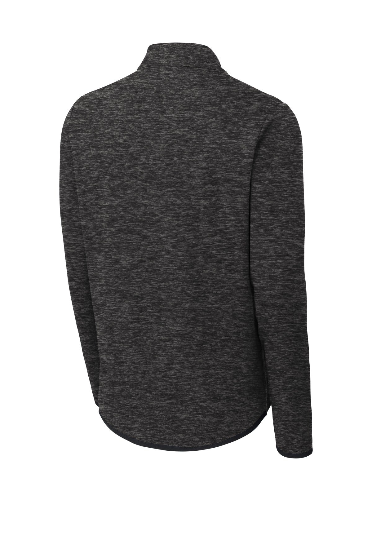 Sport-Tek Triumph 1/4-Zip Pullover ST281