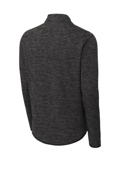 Sport-Tek Triumph 1/4-Zip Pullover ST281