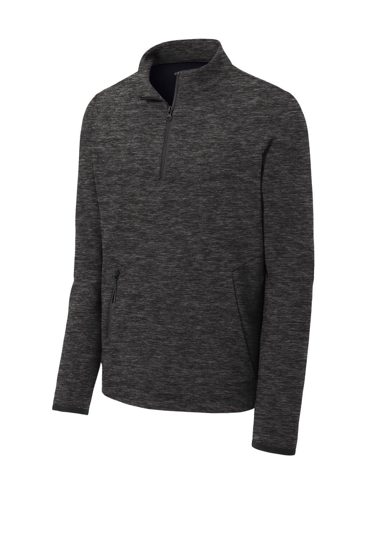 Sport-Tek Triumph 1/4-Zip Pullover ST281
