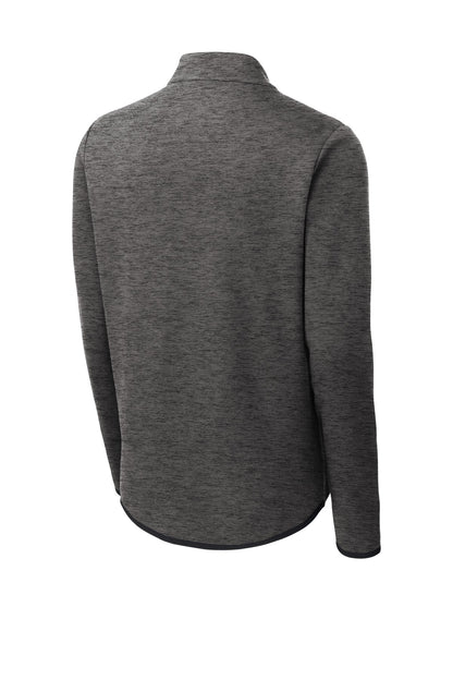 Sport-Tek Triumph 1/4-Zip Pullover ST281