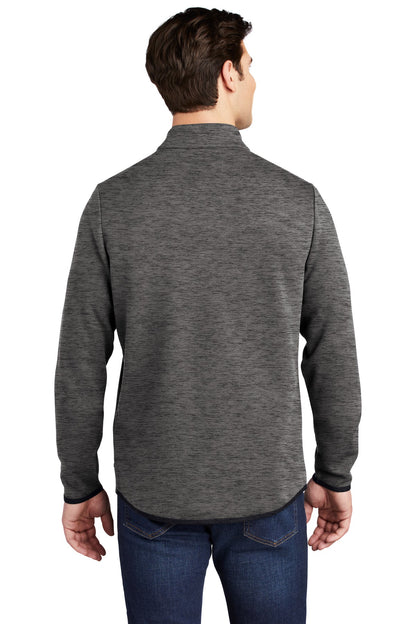 Sport-Tek Triumph 1/4-Zip Pullover ST281