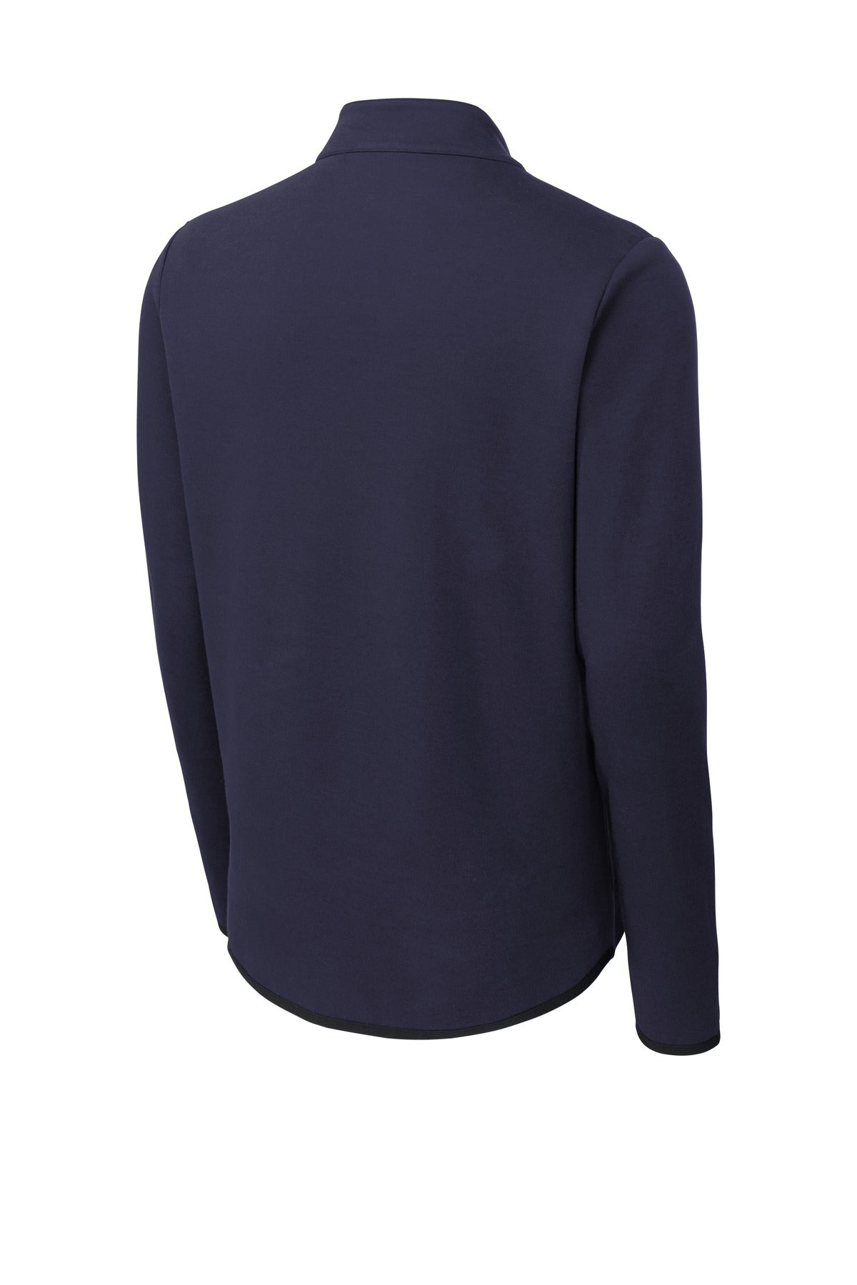 Sport-Tek Triumph 1/4-Zip Pullover ST281