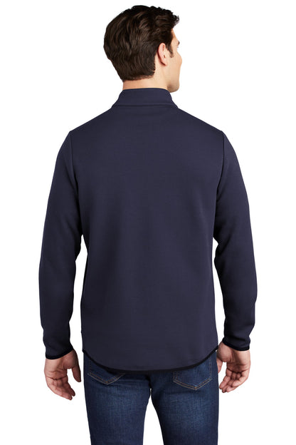 Sport-Tek Triumph 1/4-Zip Pullover ST281