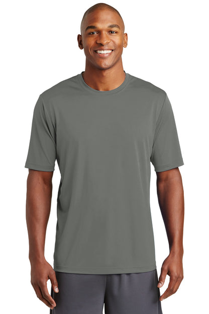 Sport-Tek PosiCharge Tough Tee™. ST320