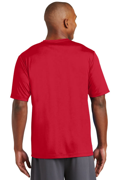 Sport-Tek PosiCharge Tough Tee™. ST320