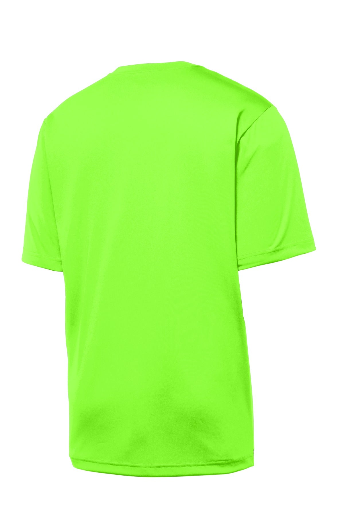 Sport-Tek PosiCharge Tough Tee™. ST320