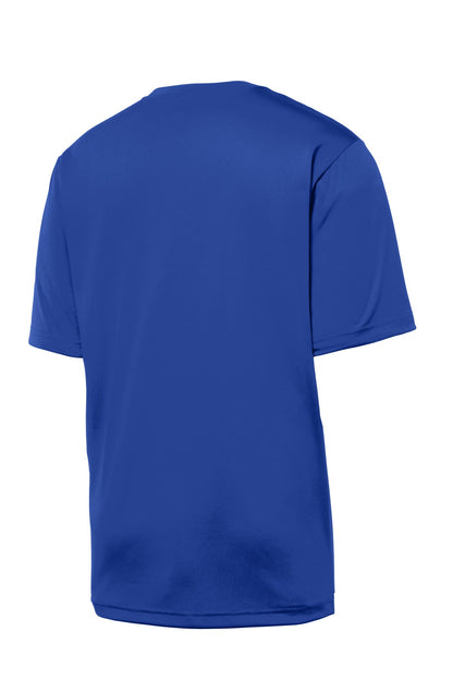 Sport-Tek PosiCharge Tough Tee™. ST320