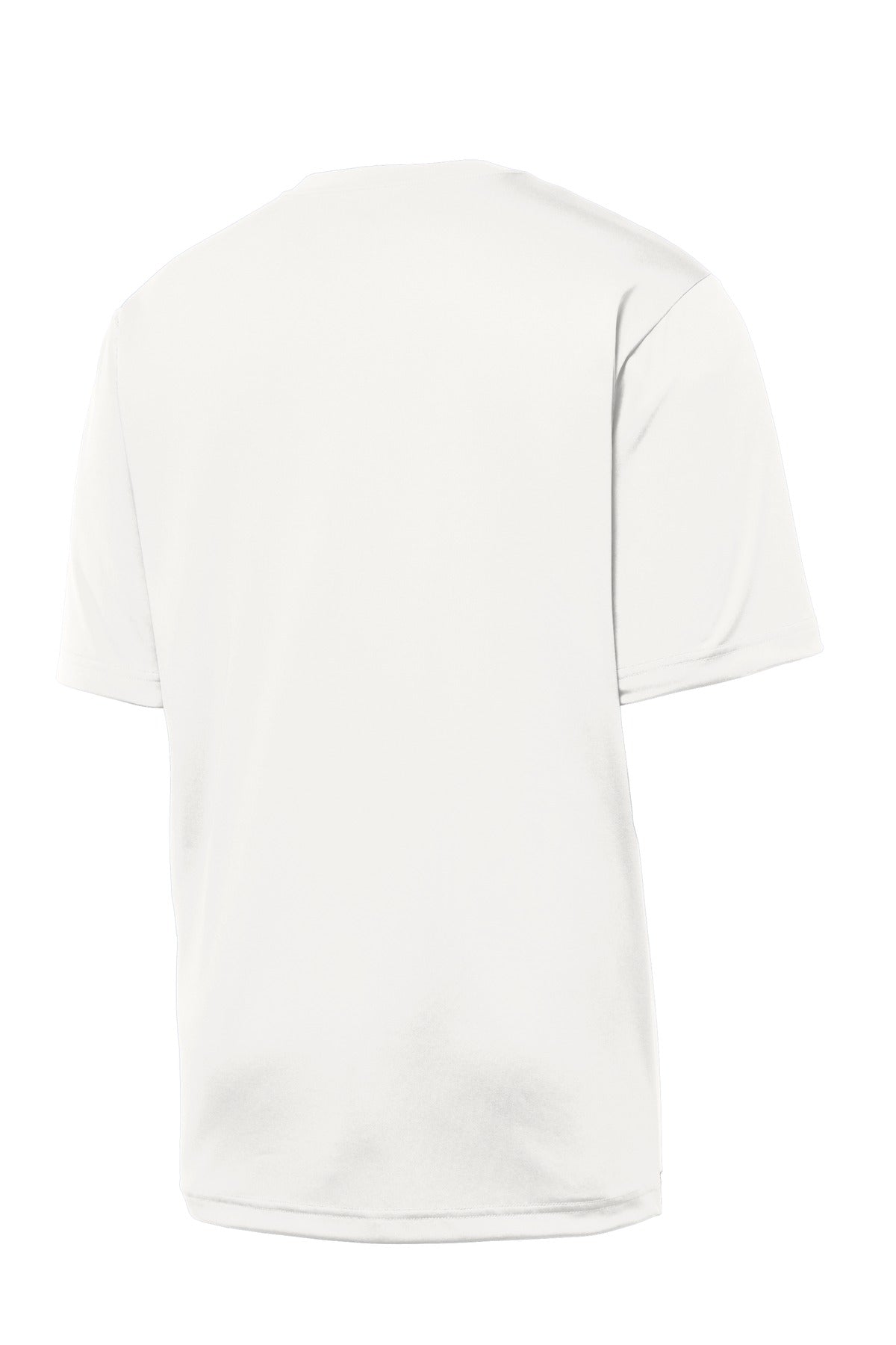 Sport-Tek PosiCharge Tough Tee™. ST320